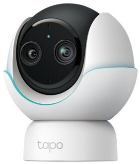 C840 IP-camera