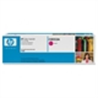 C8553A nr. 822A toner cartridge magenta (origineel)
