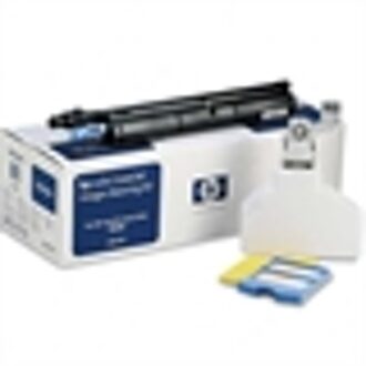 C8554A printer reiniger