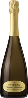 Ca' Marina Prosecco 75CL