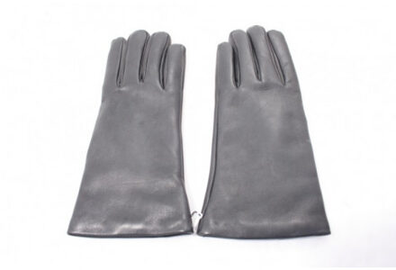 Ca109 handschoenen Blauw - L