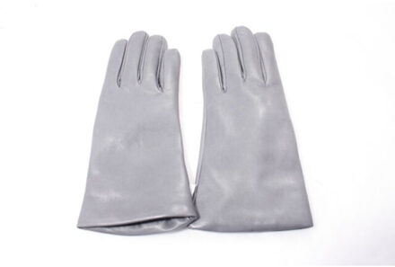 Ca109 handschoenen Grijs - S