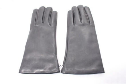 Ca109 handschoenen - maat S Blauw