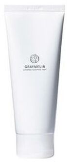 Cabbage Sleeping Pack 150ml