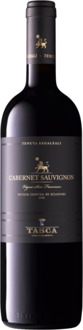 Cabernet Sauvignon 75CL