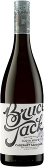 Cabernet Sauvignon 75CL