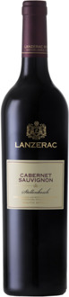 Cabernet Sauvignon 75CL