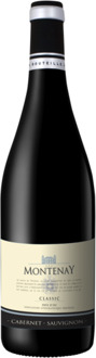 Cabernet Sauvignon 75CL