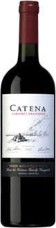 Cabernet Sauvignon 75CL