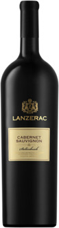 Cabernet Sauvignon Magnum 150CL