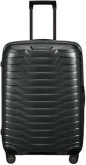 Cabin Bags Samsonite , Black , Unisex - ONE Size