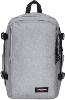 Cabin Pak'R sunday grey handbagage Grijs - H 40 x B 25 x D 20 cm