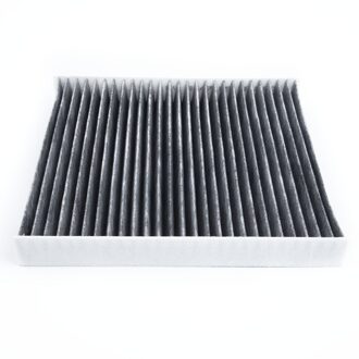 Cabine Airconditioning Filter Voor Dodge Grand Caravan Chrysler Town Country Nissan Titan GT-R Armada Infiniti QX80 Q50