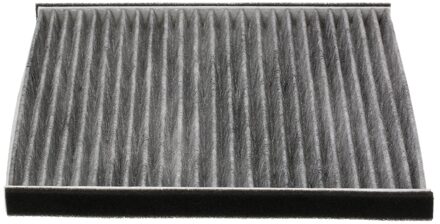 Cabine Auto Air Filter Vervanging Schoon Living Basic Dust Filter Actieve Kool voor Toyota Camry 2.4 87139-33010