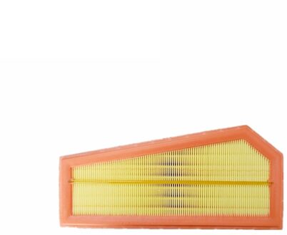 Cabine Filter Luchtfilter Oliefilter 3 Pcs Voor Mercedes E-CLASS W212 S212 A207 C207 Model Gebouwd en Externe Fiilter Set 1 stk Air Filter