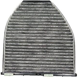 Cabine Filter Luchtfilter Oliefilter 3 Pcs Voor Mercedes E-CLASS W212 S212 A207 C207 Model Gebouwd en Externe Fiilter Set 1 stk Cabin Filter