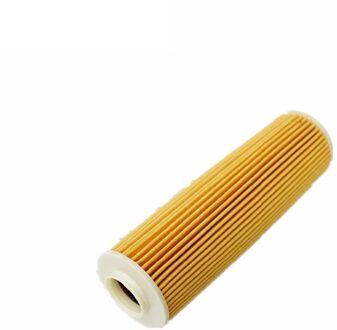 Cabine Filter Luchtfilter Oliefilter 3 Pcs Voor Mercedes E-CLASS W212 S212 A207 C207 Model Gebouwd en Externe Fiilter Set 1stk olie- filter