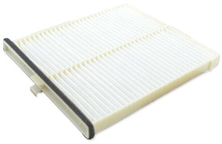 Cabine Luchtfilter Voor -17 Mazda 3 -17 Mazda 6 -17 Mazda CX-5 Witte Auto Accessoires Auto Vervangende Onderdelen