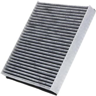 Cabine Pollen Filter Element Voor Ford -Focus -S-Max -Mondeo Kuga -Galaxy 1315687 C40196C
