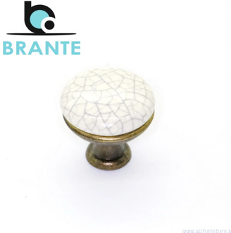 Cabinet Knobs Brante 655106 furniture handles set knob doorhandle