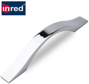 Cabinet Knobs Inred 101935 furniture handles set knob doorhandle