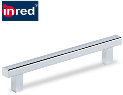 Cabinet Knobs Inred 102181 furniture handles set knob doorhandle