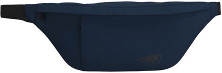 Cabinzero Classic 2L Hip Bag Navy