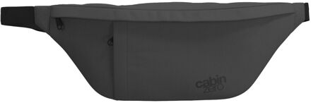 Cabinzero Classic 2L Hip Bag Original Grey
