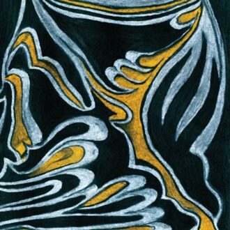 Cable Ties - Cable Ties