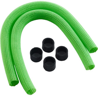 Cablemod AIO Sleeving Kit Series 1 for Corsair Hydro Gen 2