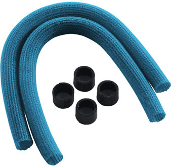 Cablemod AIO Sleeving Kit Series 1 for Corsair Hydro Gen 2