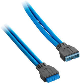 Cablemod Interne USB 3.0 kabel, 50 cm