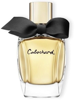 Cabochard Eau De Parfum 100ML