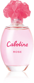 Cabotine Rose - Eau de toilette spray - 30 ml