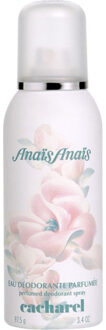 Cacharel Anais Anais Deodorant spray 150 ml