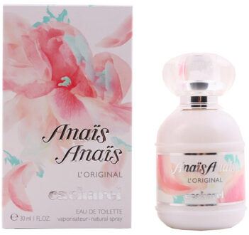 Cacharel Anais Anais EDT 30 ml