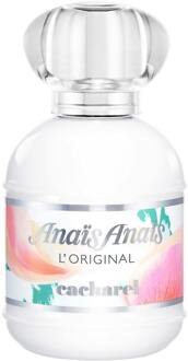 Cacharel Anais Anais EDT 30 ml