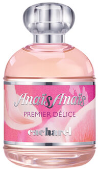 Cacharel Anais Anais Premier Delice EDT 100 ml