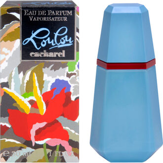 Cacharel Lou Lou 30 ml. EDP