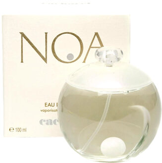 Cacharel Noa 100 ml. EDT