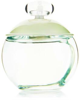 Cacharel Noa 30 ml. EDT