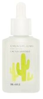 Cactus Ampoule 50ml