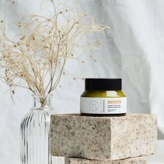 Cactus Moisturizing Aqua Cream 50g