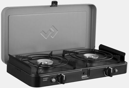 Cadac 2-Cook 3 Classic Stove 30Mbar Gasbrander Assortiment - One size