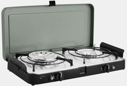 Cadac 2 Cook 3 Pro Deluxe 30M Bar Assortiment - One size