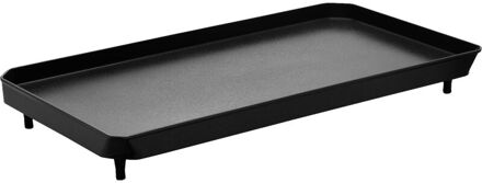 Cadac 2-Cook Plancha Assortiment - One size