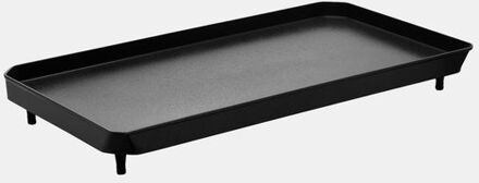 Cadac 2-Cook Plancha Assortiment - One size