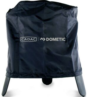 Cadac BBQ Cover 30 Pro Bescherming