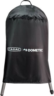 Cadac BBQ Cover 40 Pro Bescherming