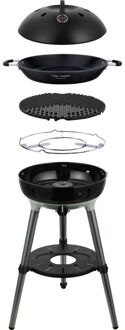 Cadac Carri Chef 40 BBQ / Paella Barbecue